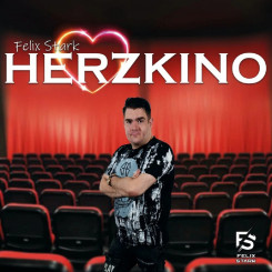 felix-stark---herzkino-(2025)-front